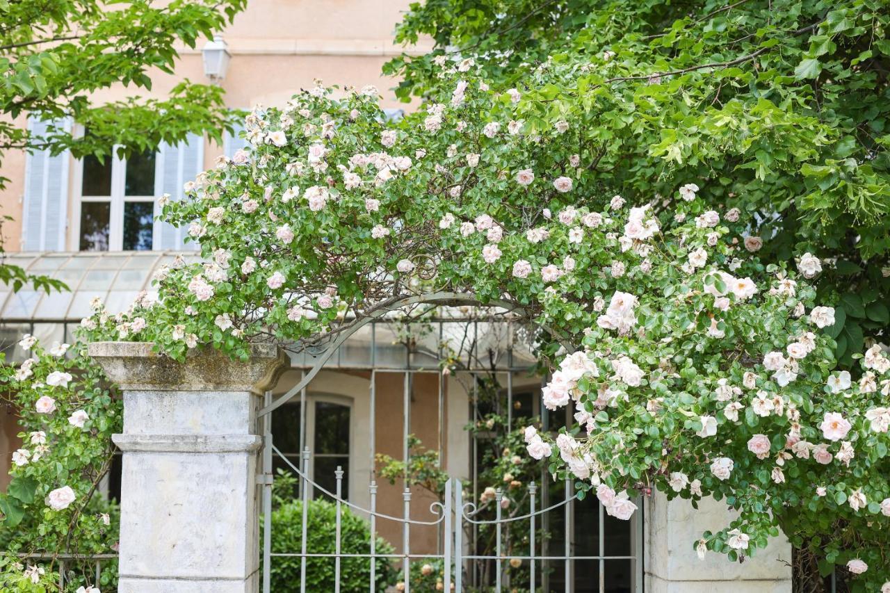 La Madone Apartment Apt Exterior photo