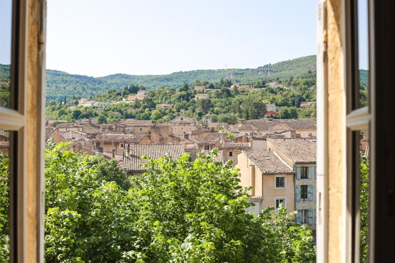 La Madone Apartment Apt Exterior photo